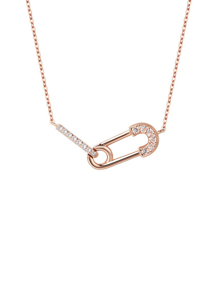 ROSEMONT jewelry